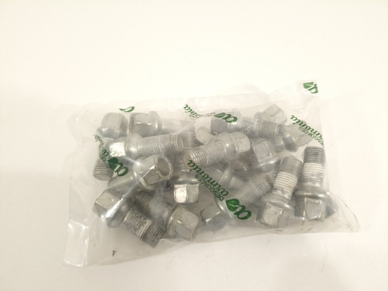 Recambio de no identificado para seat arona xperience referencia OEM IAM 5FA012007  