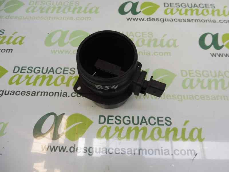 Recambio de caudalimetro para audi a4 avant (8k5) (2008) básico referencia OEM IAM 03G906461 0281002735 