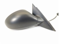 Recambio de retrovisor derecho para seat ibiza (6l1) stella referencia OEM IAM 6L1857502H  