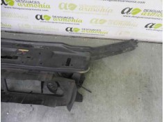 Recambio de panel frontal para volvo xc70 d5 awd kinetic (136kw) referencia OEM IAM    2