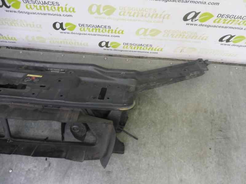 Recambio de panel frontal para volvo xc70 d5 awd kinetic (136kw) referencia OEM IAM   