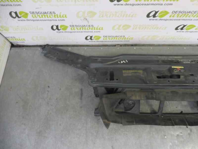 Recambio de panel frontal para volvo xc70 d5 awd kinetic (136kw) referencia OEM IAM   