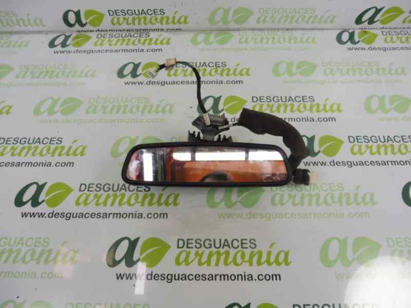 ESPEJO INTERIOR A2078103417 