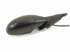 Recambio de retrovisor derecho para seat ibiza (6l1) stella referencia OEM IAM 6L1857502H   2