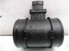 Recambio de caudalimetro para alfa romeo giulietta (191) distinctive referencia OEM IAM 55220715 0281006054 