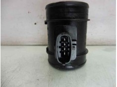 Recambio de caudalimetro para alfa romeo giulietta (191) distinctive referencia OEM IAM 55220715 0281006054  2