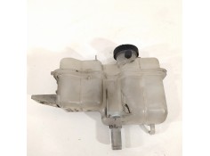 Recambio de deposito expansion para lexus rx 450h referencia OEM IAM    2