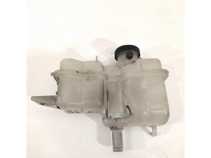 Recambio de deposito expansion para lexus rx 450h referencia OEM IAM   