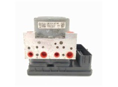 Recambio de abs para volkswagen golf vii lim. r referencia OEM IAM 5Q0614517AA 10022003744 5Q0907379AB