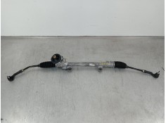 Recambio de cremallera direccion para hyundai kona tecno 2wd referencia OEM IAM 56500J9100  