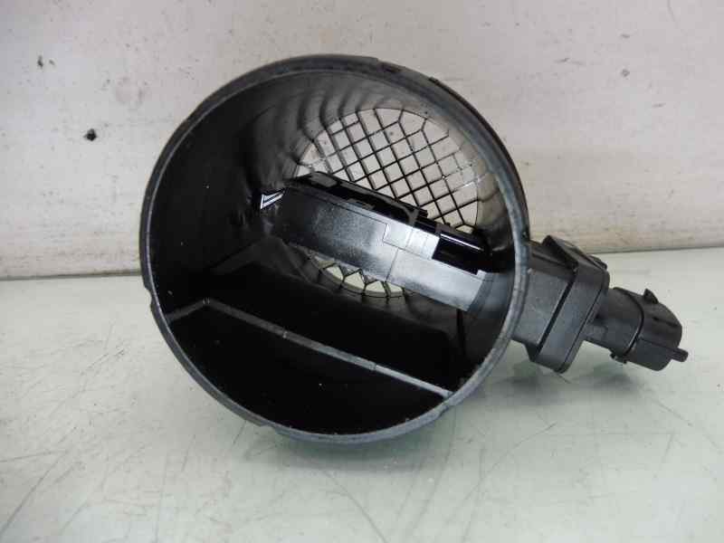 Recambio de caudalimetro para alfa romeo giulietta (191) distinctive referencia OEM IAM 55220715 0281006054 