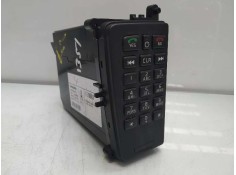 Recambio de modulo electronico para volvo xc70 d5 awd kinetic (136kw) referencia OEM IAM 30775511  