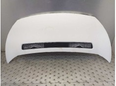 Recambio de capot para peugeot expert kasten furg. referencia OEM IAM 1608371780  