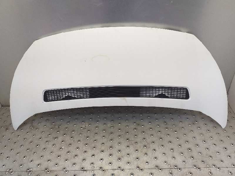 Recambio de capot para peugeot expert kasten furg. referencia OEM IAM 1608371780  