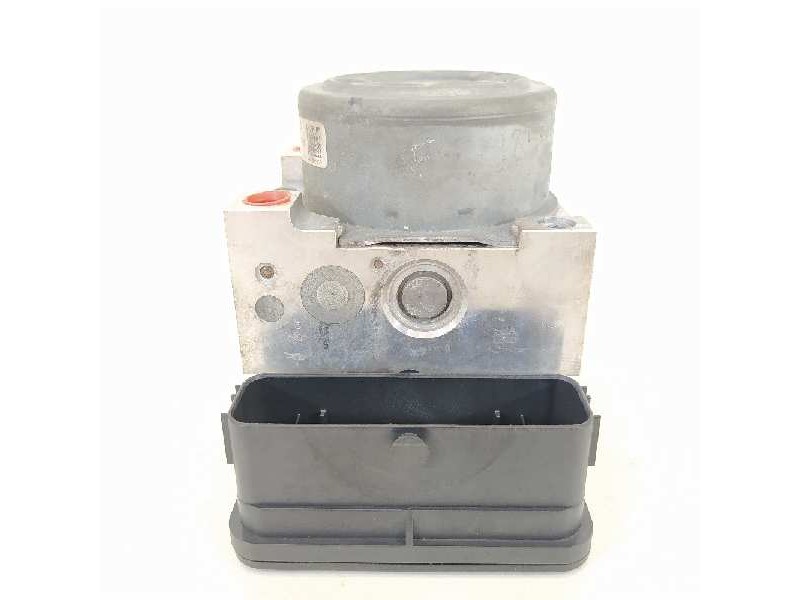 Recambio de abs para volkswagen golf vii lim. r referencia OEM IAM 5Q0614517AA 10022003744 5Q0907379AB