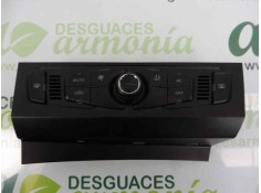 Recambio de mando climatizador para audi a4 avant (8k5) (2008) básico referencia OEM IAM 8T1820043AG  