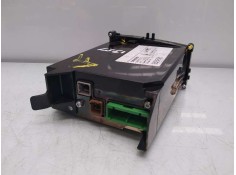 Recambio de modulo electronico para volvo xc70 d5 awd kinetic (136kw) referencia OEM IAM 30775511   2