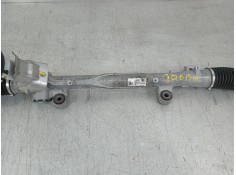 Recambio de cremallera direccion para hyundai kona tecno 2wd referencia OEM IAM 56500J9100   2