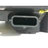 CAJA MARIPOSA 147B08010R 50885503