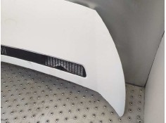 Recambio de capot para peugeot expert kasten furg. referencia OEM IAM 1608371780   2