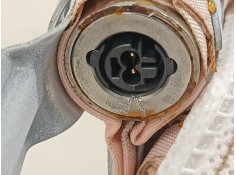 Recambio de airbag cortina delantero derecho para seat arona xperience referencia OEM IAM 6F9880742H   2