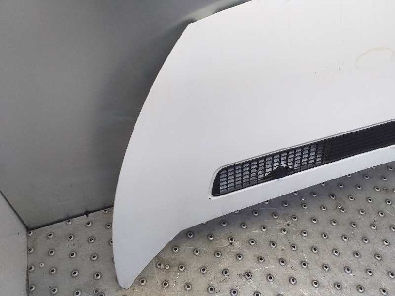 Recambio de capot para peugeot expert kasten furg. referencia OEM IAM 1608371780  
