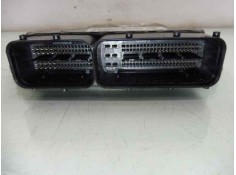 Recambio de centralita motor uce para alfa romeo giulietta (191) distinctive referencia OEM IAM 51903003 0281015951 474580SBM 2