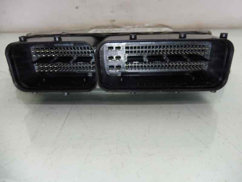 Recambio de centralita motor uce para alfa romeo giulietta (191) distinctive referencia OEM IAM 51903003 0281015951 474580SBM