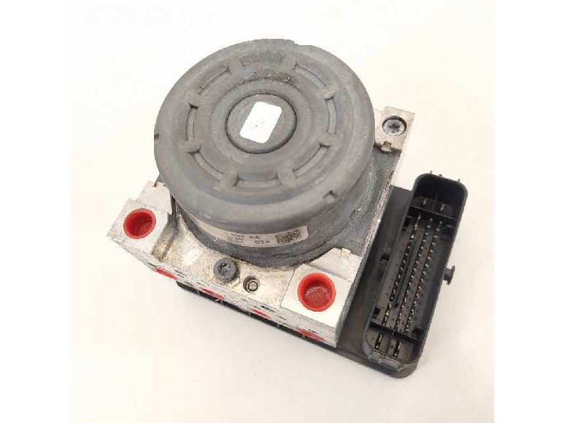 Recambio de abs para volkswagen golf vii lim. r referencia OEM IAM 5Q0614517AA 10022003744 5Q0907379AB