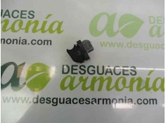 Recambio de mando elevalunas delantero derecho para audi a4 avant (8k5) (2008) básico referencia OEM IAM 8K0959855A   2
