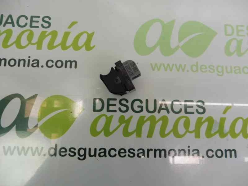 Recambio de mando elevalunas delantero derecho para audi a4 avant (8k5) (2008) básico referencia OEM IAM 8K0959855A  