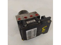 Recambio de abs para peugeot expert kasten furg. referencia OEM IAM 1400513280  