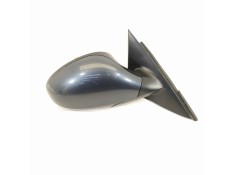 Recambio de retrovisor derecho para seat ibiza (6l1) cool referencia OEM IAM 6L1957502K  