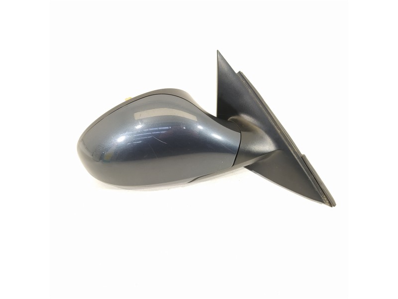 Recambio de retrovisor derecho para seat ibiza (6l1) cool referencia OEM IAM 6L1957502K   Recambio de retrovisor derecho para seat ibiza (6l1) cool referencia OEM IAM 6L1957502K