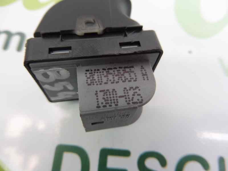 Recambio de mando elevalunas delantero derecho para audi a4 avant (8k5) (2008) básico referencia OEM IAM 8K0959855A  