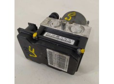 Recambio de abs para peugeot expert kasten furg. referencia OEM IAM 1400513280   2