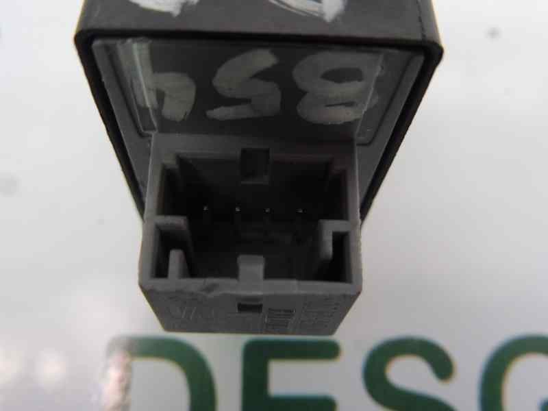 Recambio de mando elevalunas delantero derecho para audi a4 avant (8k5) (2008) básico referencia OEM IAM 8K0959855A  