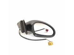 Recambio de retrovisor derecho para seat ibiza (6l1) cool referencia OEM IAM 6L1957502K   2