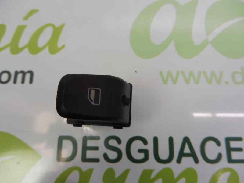 Recambio de mando elevalunas delantero derecho para audi a4 avant (8k5) (2008) básico referencia OEM IAM 8K0959855A  