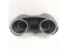 Recambio de cuadro instrumentos para alfa romeo giulietta (191) distinctive referencia OEM IAM 50516478 A2C53352738 005051647800