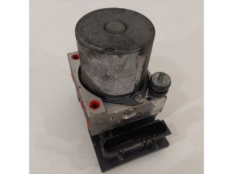 Recambio de abs para peugeot expert kasten furg. referencia OEM IAM 1400513280  