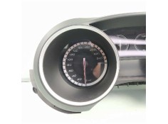 Recambio de cuadro instrumentos para alfa romeo giulietta (191) distinctive referencia OEM IAM 50516478 A2C53352738 005051647800 2