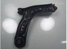 Recambio de brazo suspension inferior delantero izquierdo para volkswagen golf vii lim. r referencia OEM IAM 5Q0407151J   2