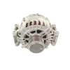 ALTERNADOR 06J903023H TG14C041 