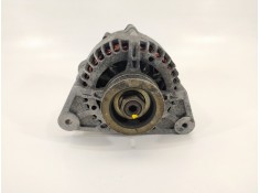 Recambio de alternador para ford escort berl./turnier 1.8 diesel cat referencia OEM IAM R63321695 95FF10300AD G4X2C