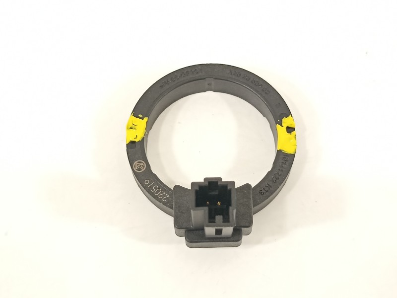 Recambio de sensor para seat arona xperience referencia OEM IAM 2Q0953254  