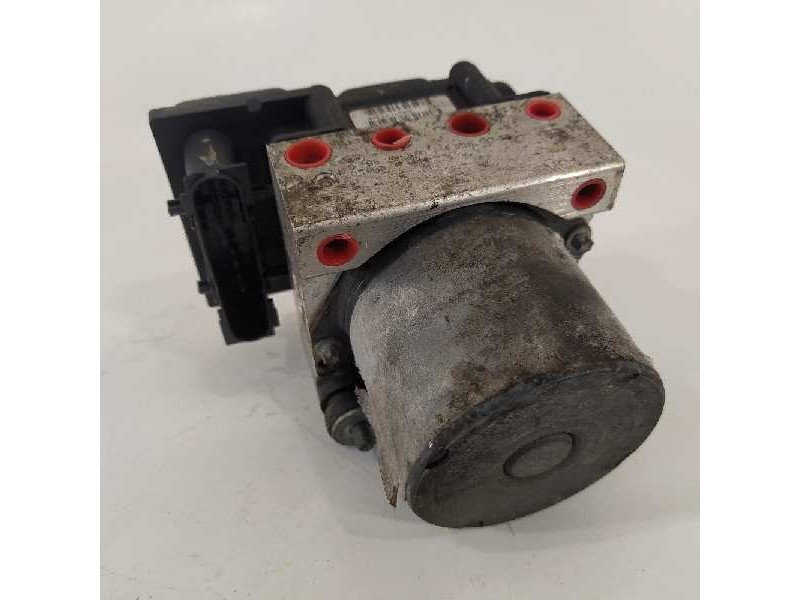 Recambio de abs para peugeot expert kasten furg. referencia OEM IAM 1400513280  