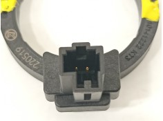 Recambio de sensor para seat arona xperience referencia OEM IAM 2Q0953254   2