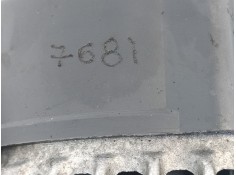 Recambio de alternador para ford escort berl./turnier 1.8 diesel cat referencia OEM IAM R63321695 95FF10300AD G4X2C 2