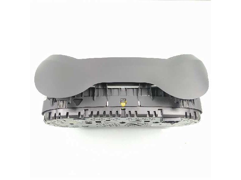 Recambio de cuadro instrumentos para alfa romeo giulietta (191) distinctive referencia OEM IAM 50516478 A2C53352738 005051647800
